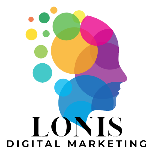Lonis agencija za digitalni marketing Marketing na drustvenim mrezama