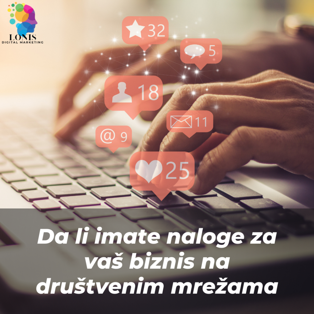 digitalni marketing je eco-friendly