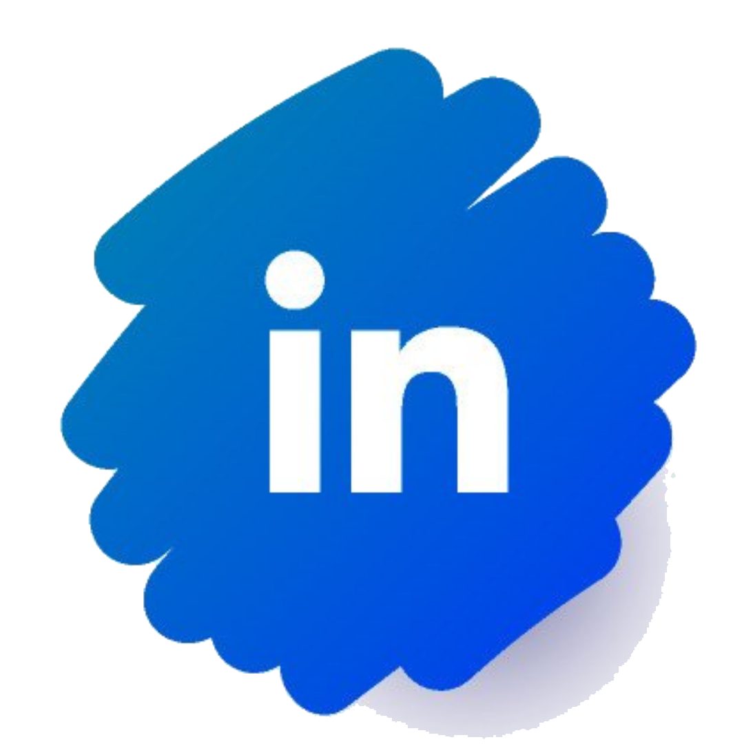 LinkedIn