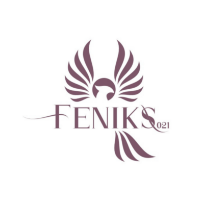 Feniks021