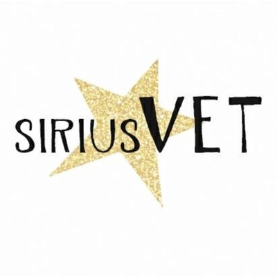 veterinarska ambulanta novi sad