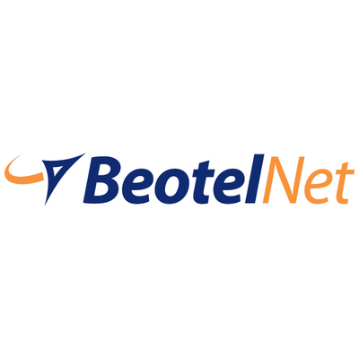 BeotelNet