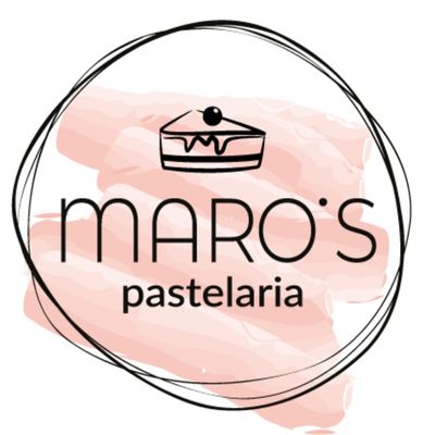 Maros pastelaria